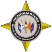 USEUCOM.svg