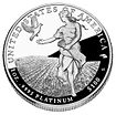 Click to enlarge image