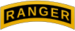 Ranger Tab.svg