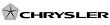 Chrysler starlogo.svg