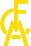 Modena F.C. 2018 logo.png