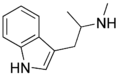 A,N-DMT.png