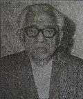 Abu Hosain Sarkar.jpg