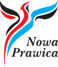 Emblem of Nowa Prawica.svg