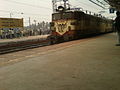Samalkota