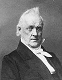 James Buchanan - post presidency.jpg