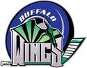 Buffalo Wings.jpg