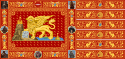 Flag of Venice