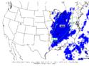 October 24, 2001 SPC High Risk.gif