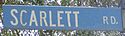 Scarlett Road Sign.jpg