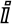 U+2148.svg