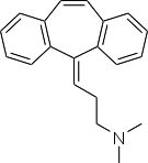 Cyclobenzaprine.svg