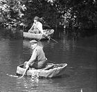 Coracles River Teifi.jpg