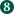 8 green.svg