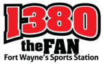 1380thefanlogo.png