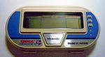 Donkey Kong Hockey - Game&Watch - Nintendo.jpg