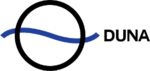 Duna logo 2012.png