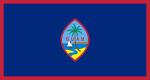 Flag of Guam.svg