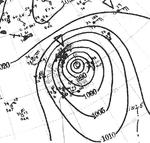 Hurricane Fifteen Analysis 8 Nov 1932.png