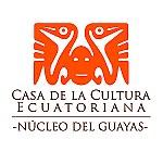 Logo-cce-guayas.jpg