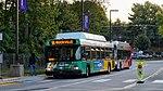 Montgomery County Transit Ride On 2005 New Flyer C40LF.jpg