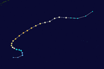 Sarah 1951 track.png