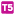 TfNSW T5.svg