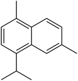 Skeletal formula