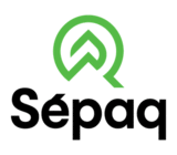 Logo SEPAQ.png