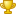 Gold Cup icon.svg