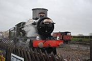 GWR 6959 Class 6989 Wightwick Hall.jpg
