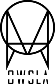 OWSLA logo.png