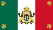 A flag