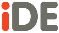 IDE Official Logo.png