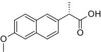 Naproxen2DACS.svg