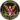 Arlington National Cemetery Seal.png