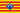Lleida