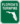 abbr=