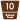 Forest Route 10.svg