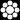 Kuyo (inverted).svg