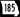 MO-185.svg