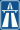 Nederlands verkeersbord G1.svg