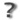 Question dropshade.png