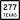 Texas 277.svg