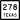 Texas 278.svg