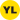 WMATA Yellow.svg