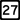 WV-27.svg WV-27.svg
