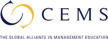CEMS with baseline logo.svg