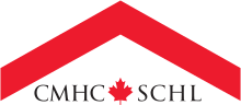 Canada Mortgage and Housing Corporation.svg