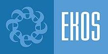 EKOS Reseach Associates logo.jpg